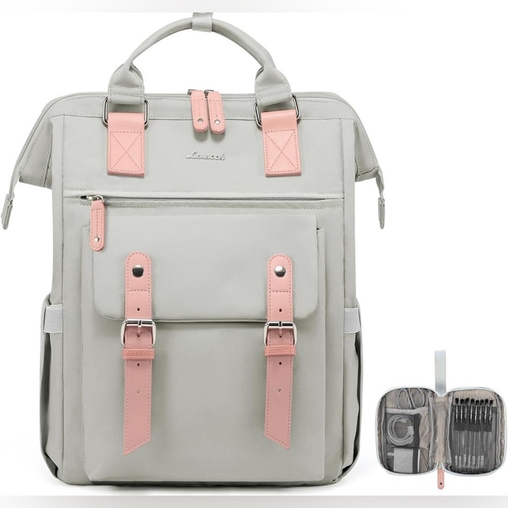 LOVEVOOK backpack